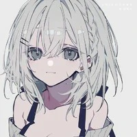 Hệ thống-008- •Lio Reash•∆Sre∆