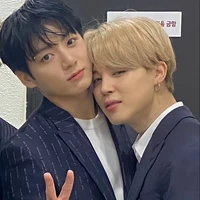 jk and jm