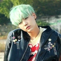 Min Yoongi [anh]
