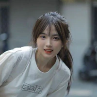 Lục Gia Kỳ
