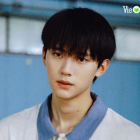Trương Lục Nhượng