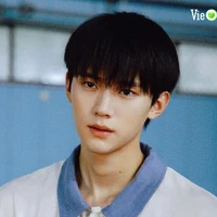 Trương Lục Nhượng