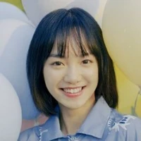 Khương Giai