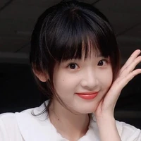Tô Tại Tại