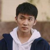 Quan Phóng