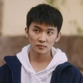Quan Phóng
