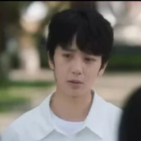 sao đỏ
