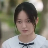 Sao Đỏ