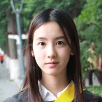 Kiều Linh