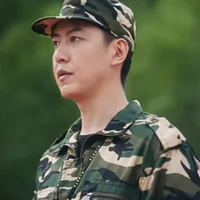 Thầy Phương