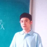 Thầy Lâm