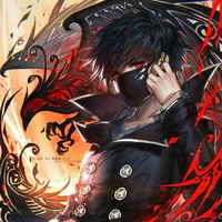 Shizuma takashi