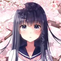 Hagezawa sakura