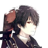 Tsunashima yoshio