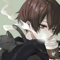 Hyuga kusaka