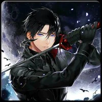 Tsubasa kenzo
