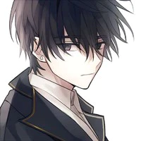 Takenaka ryosuke