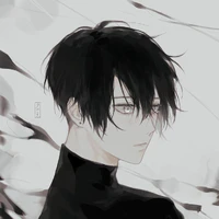 Valerian lysander