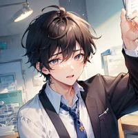 Senjuha uzutuki kenzaki