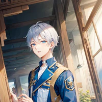 Senjuha uzutuki shirou