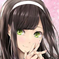 Senjuha uzutuki seika