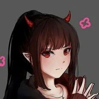 Elara nyxaria