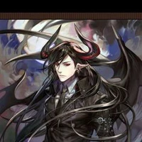 Kael arinoth