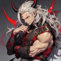 Eldrin valtoris