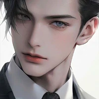 Ba anh [Mã Đình Kiêm]