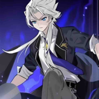 Nakroth