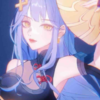 Yue