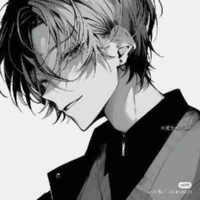 Senox