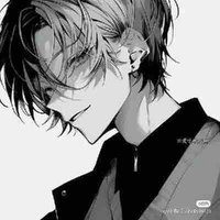 Senox