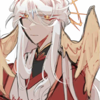Katsumi