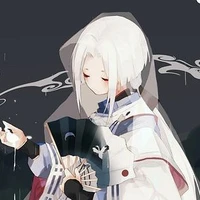 Hoshi