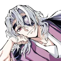 Uzui Tengen