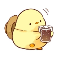 pipo(hệ thống bạch nguyệt quang)/001