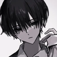 Junsuina Ryo/ Tamashi kurai(lúc nhỏ)