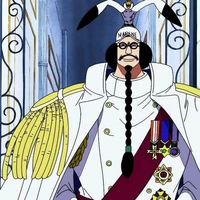 sengoku
