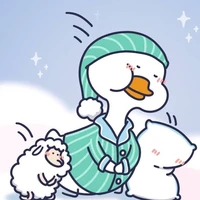 coro(hệ thống cảm xúc)/002