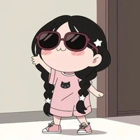 bánh bao😘