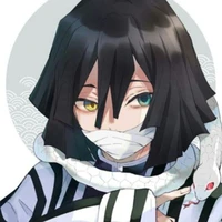 obanai