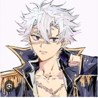 sanemi