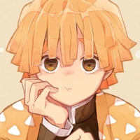 zenitsu