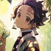 tanjiro