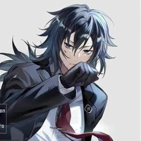 giyuu