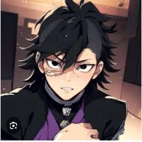 genya