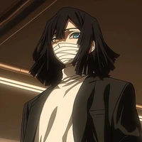 t/g iu obanai