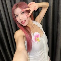 Nguyễn Thùy Trang