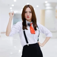 Ninh Dương Lan Ngọc